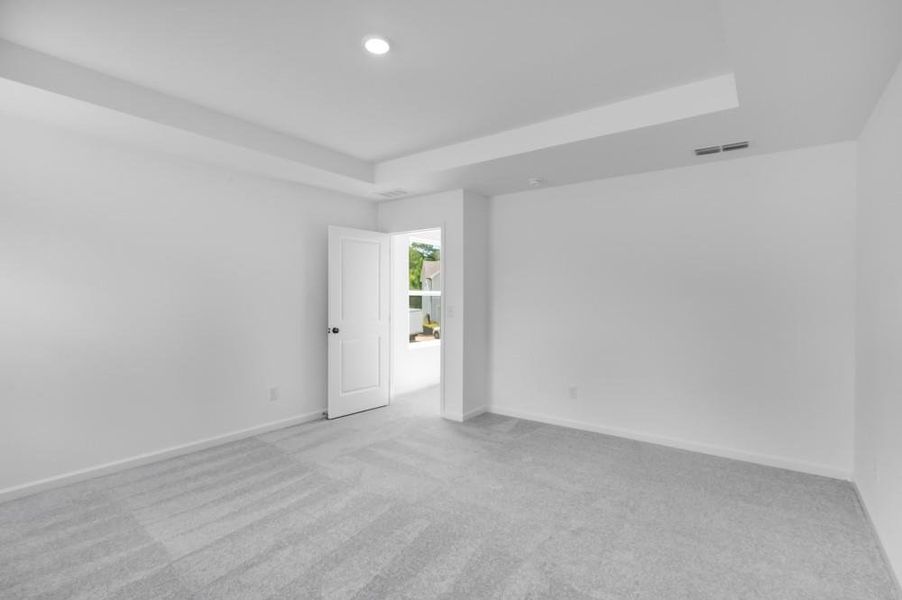 Image 29 of a home in Heritage River.