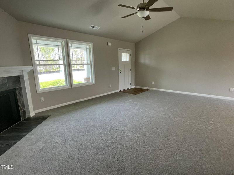 20240402154104187835000000-o