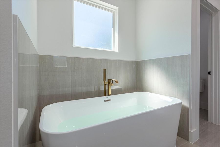 Image 43 of a home in . Image 43 of a home in .