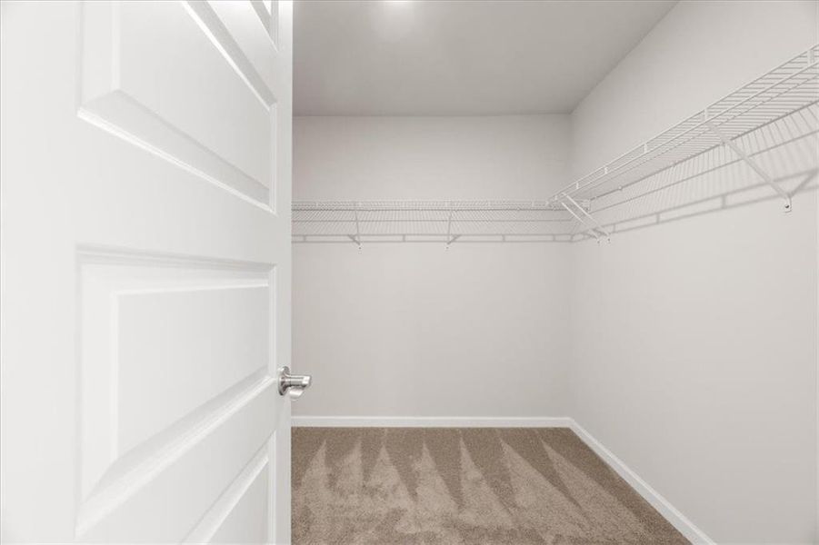 Spacious, unfurnished interior of a new home in , Calhoun (Image 21). Spacious, unfurnished interior of a new home in , Calhoun (Image 21).