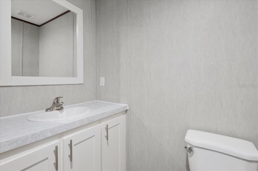 Image 22 of a home in .