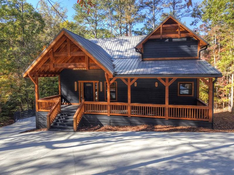 Image 37 of a home in . Image 37 of a home in .