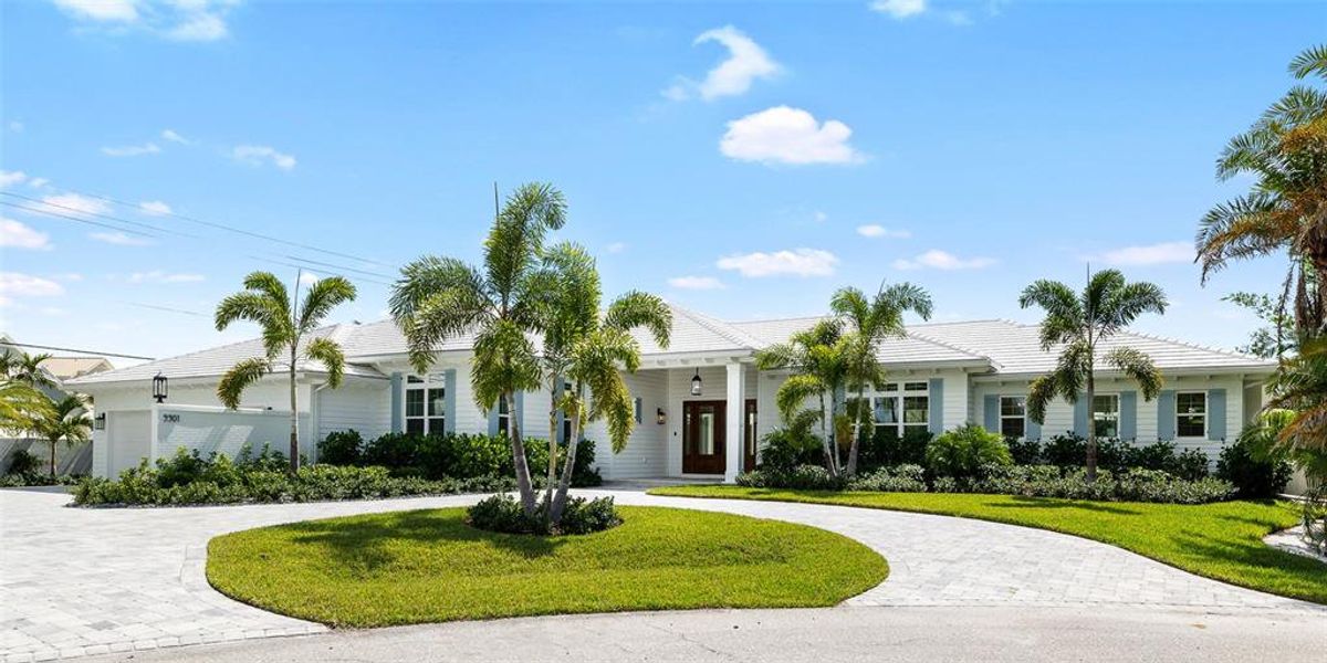 Community amenities in , Boca Grande (Image 52).