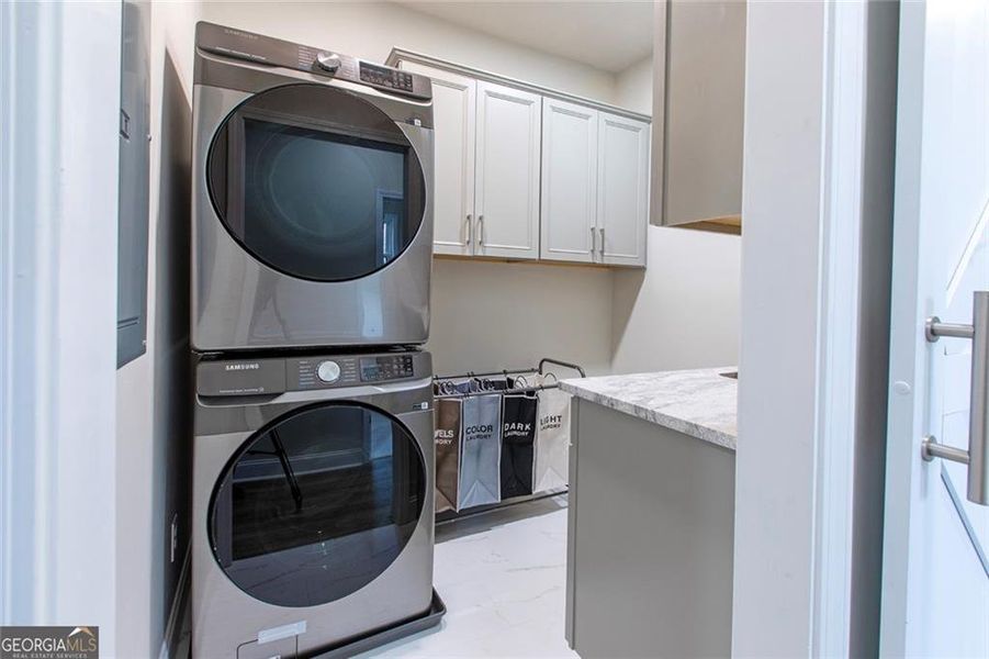 Image 44 of a home in .