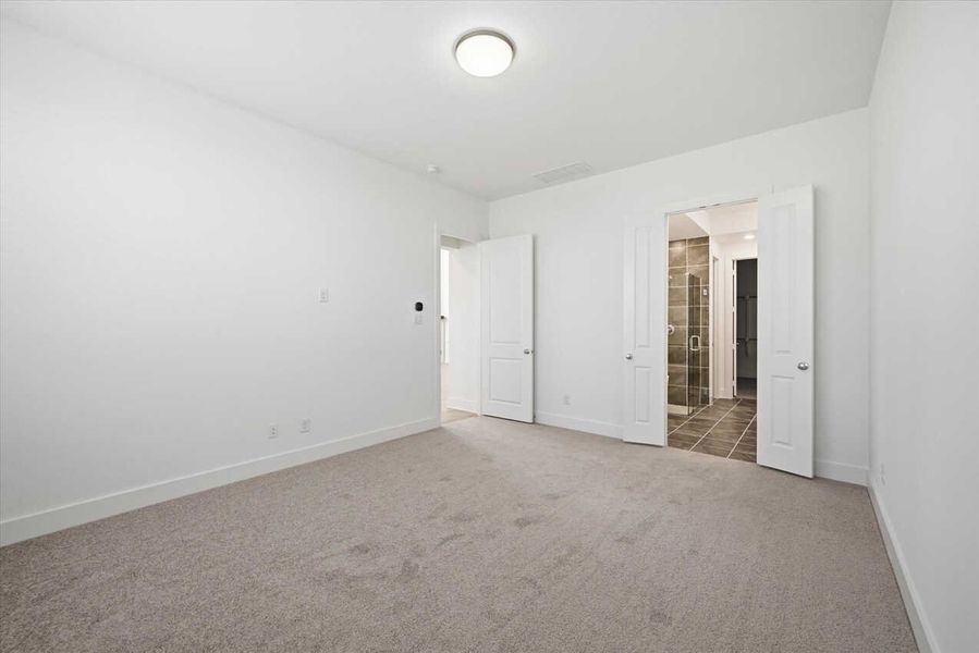 Primary Bedroom Primary Bedroom