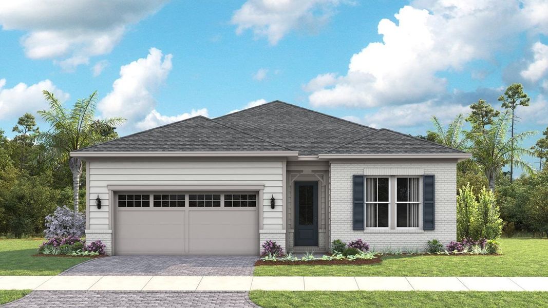 Heritage AB | Brick Heritage AB | Brick
