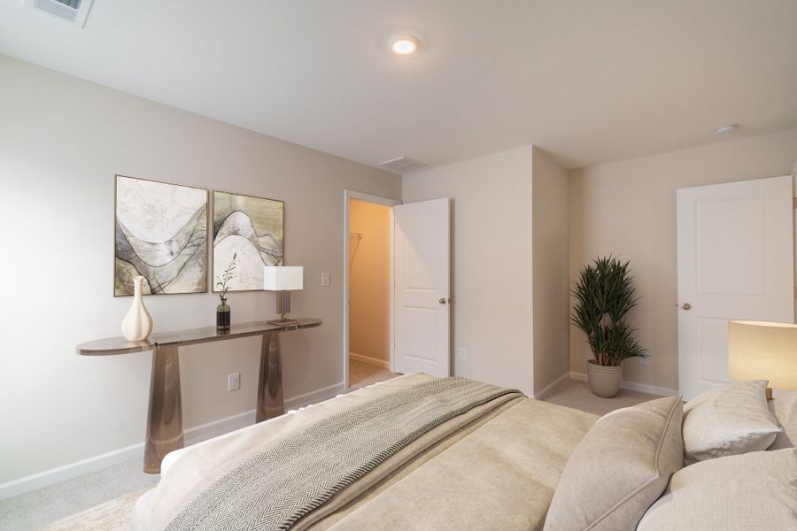 2,297sf New Home in Pooler, GA.  - Slide 10