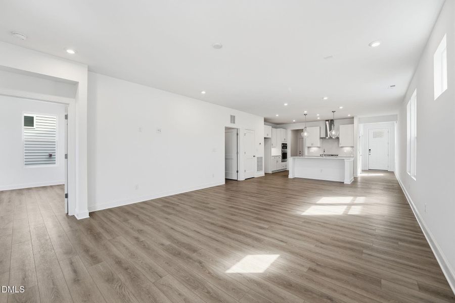 9-web-or-mls-009_DSC06965