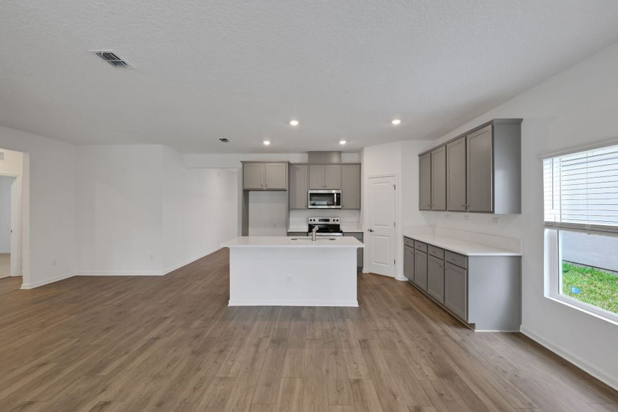 New Home in Orange  Park, FL.  - Slide 15