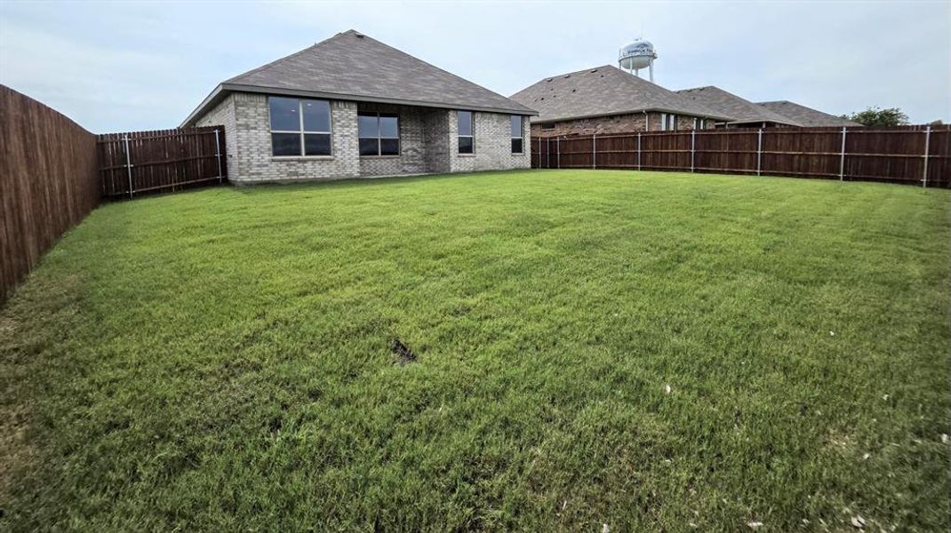 All Home and community information, including pricing, included features, terms, availability and amenities, are subject to change at any time without notice or obligation. All Drawings, pictures, photographs, video, square footages, floor plans, elevations, features, colors and sizes are approximate for illustration purposes only and will vary from the homes as built. All Home and community information, including pricing, included features, terms, availability and amenities, are subject to change at any time without notice or obligation. All Drawings, pictures, photographs, video, square footages, floor plans, elevations, features, colors and sizes are approximate for illustration purposes only and will vary from the homes as built.