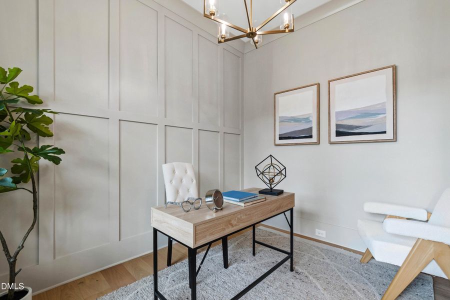 Spanish (13) Spanish (13)