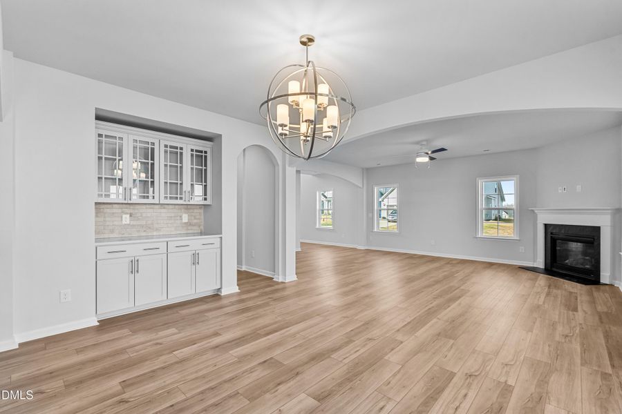 15-Ashley- 3000 Bayou st-15 15-Ashley- 3000 Bayou st-15