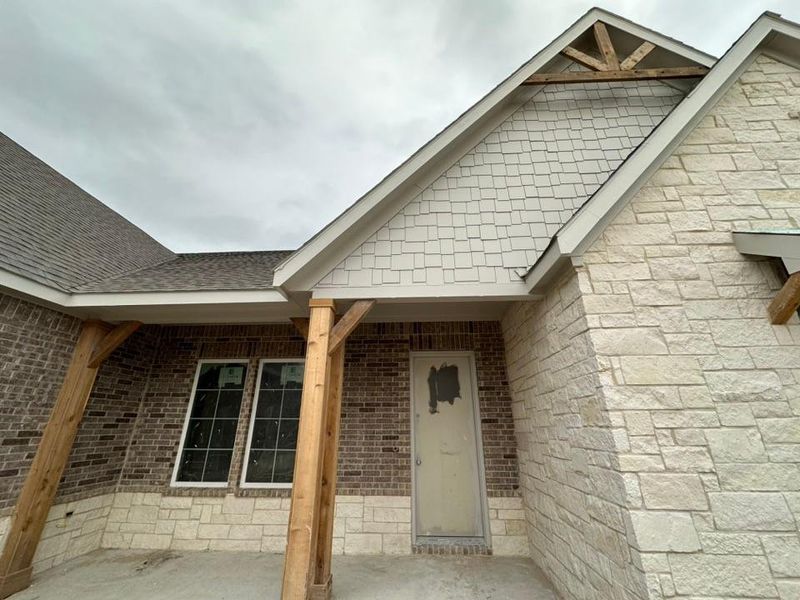 Image 25 of a home in . Image 25 of a home in .