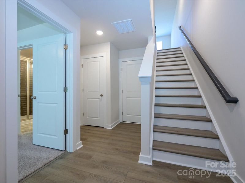 Image 34 of a home in Central Living at Craig.