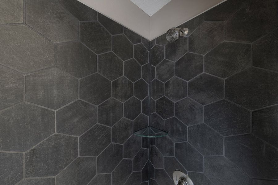 Sims third bath Sims third bath