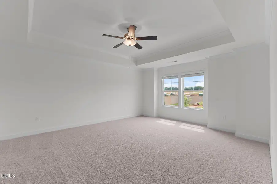 24-web-or-mls-DSC_8515