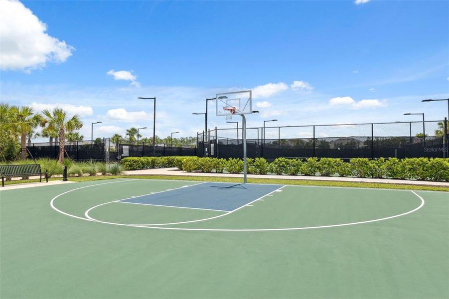 Community amenities in , Wesley Chapel (Image 33). Community amenities in , Wesley Chapel (Image 33).