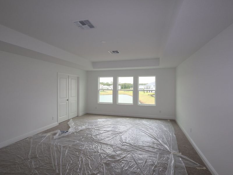 Bedroom Bedroom