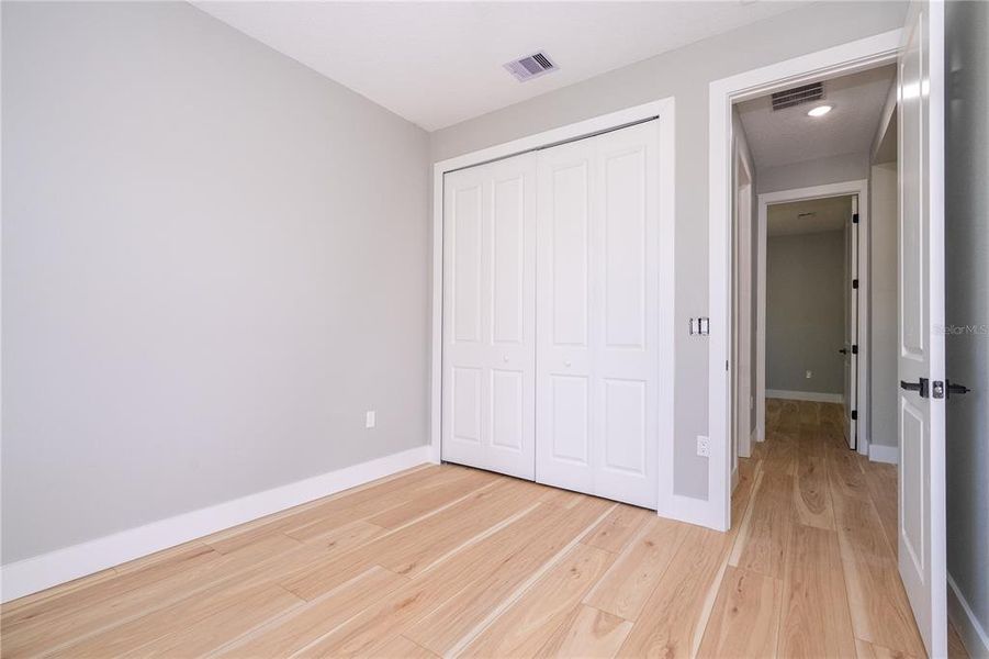 Spacious, unfurnished interior of a new home in , Port Charlotte (Image 72). Spacious, unfurnished interior of a new home in , Port Charlotte (Image 72).