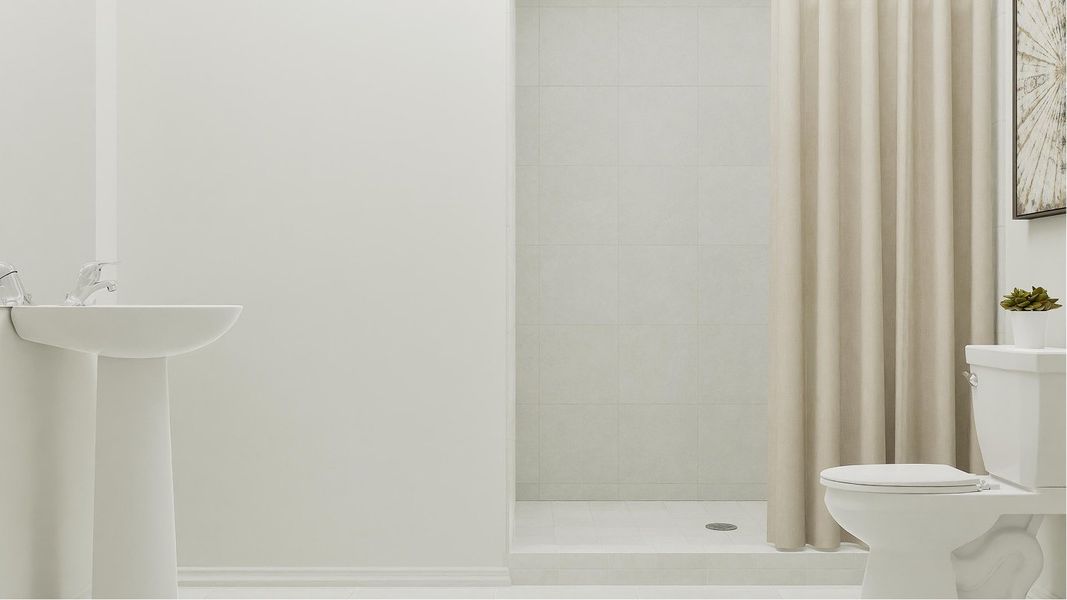 1824 Solara Bath3 F1 7 21 25