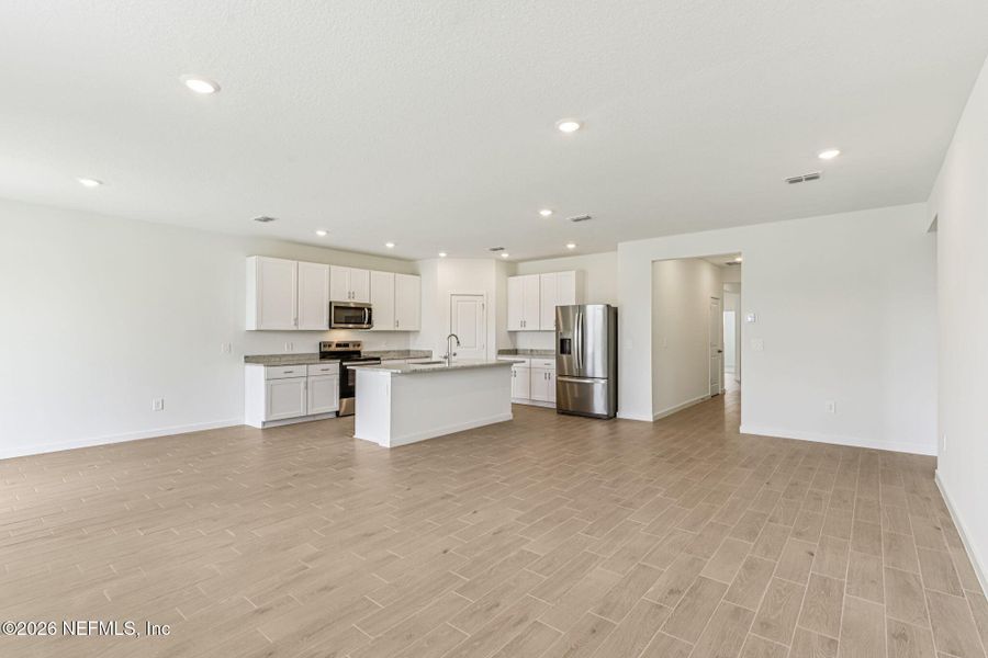 Image 25 of a home in Cypress Meadows - Signature Series.
