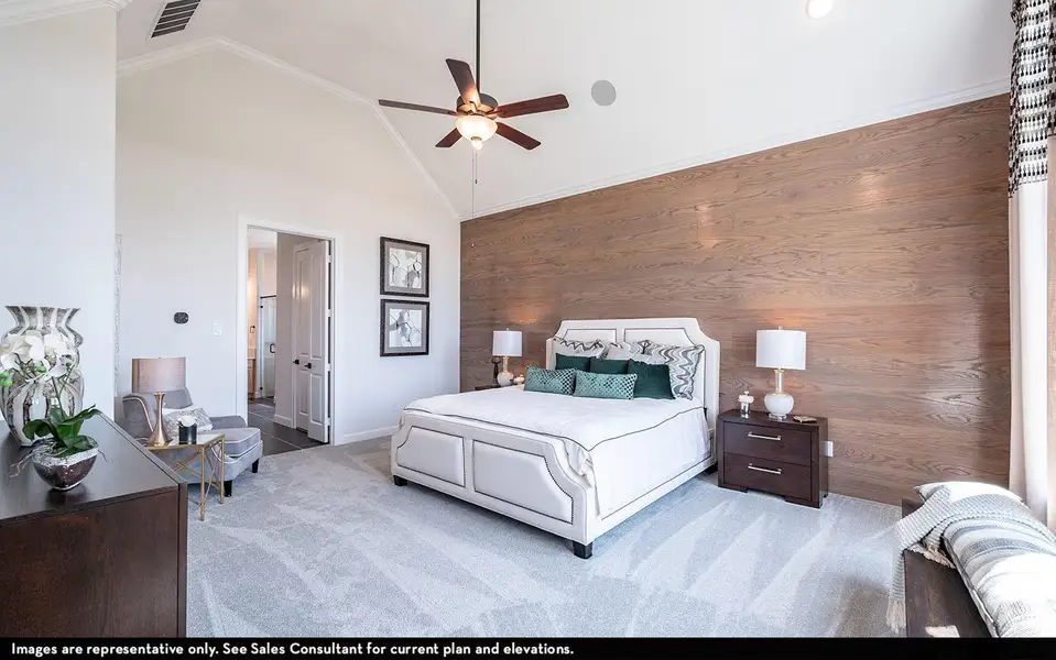 Image 4 of a home in Westwood. Image 4 of a home in Westwood.