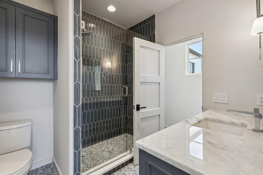 Image 29 of a home in Stony Brook.