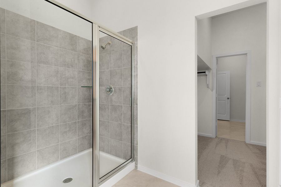 Image 33 of a home in Briarwood. Image 33 of a home in Briarwood.