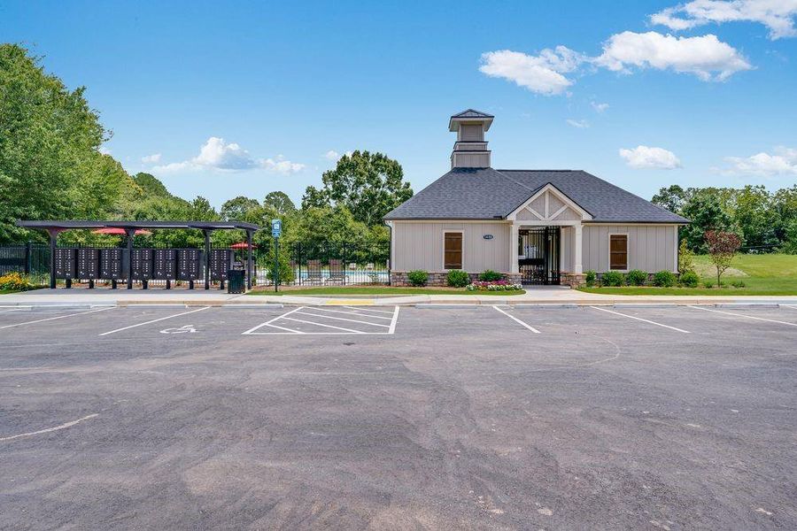 Image 38 of a home in Windance Lake. Image 38 of a home in Windance Lake.