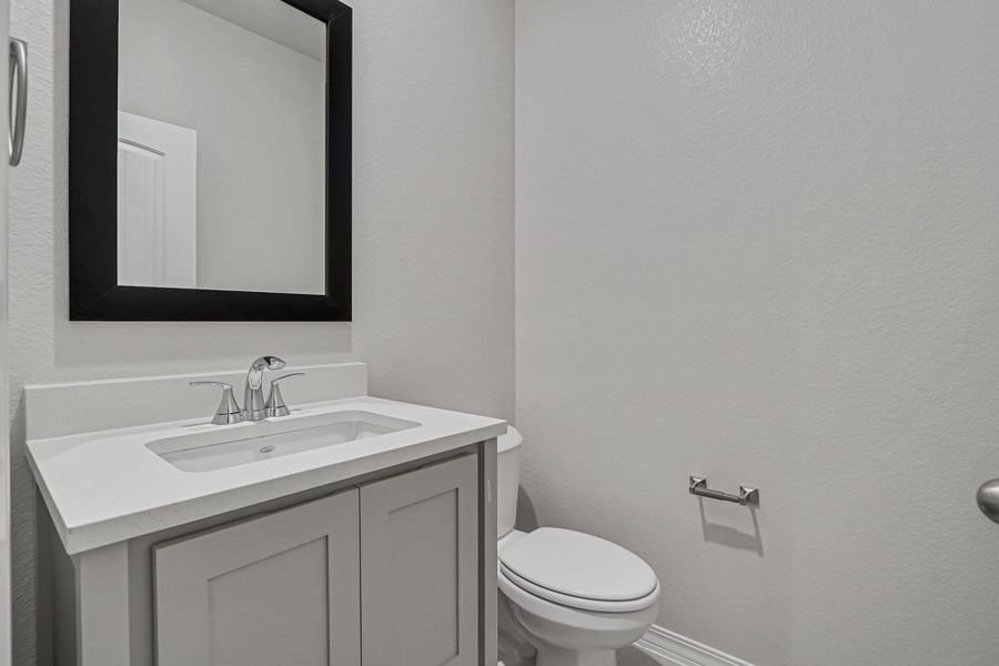 Image 37 of a home in Emerald Estates. Image 37 of a home in Emerald Estates.