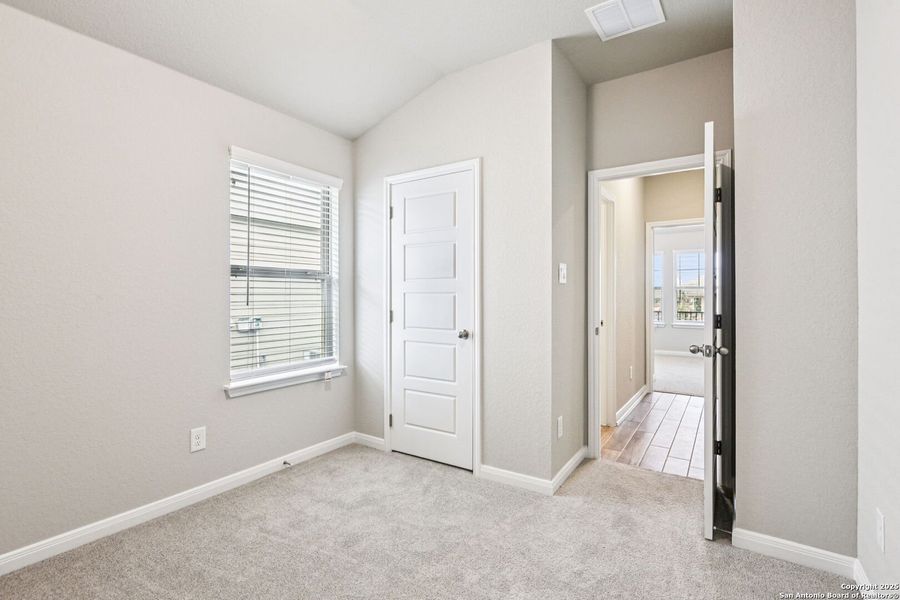 Image 41 of a home in Legendary Trails - Premier Series. Image 41 of a home in Legendary Trails - Premier Series.