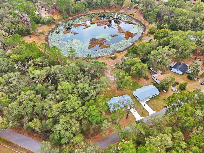 Image 46 of a home in .