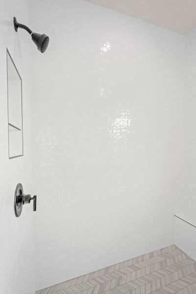 Thompson's Station, TN New Home.  - Slide 32