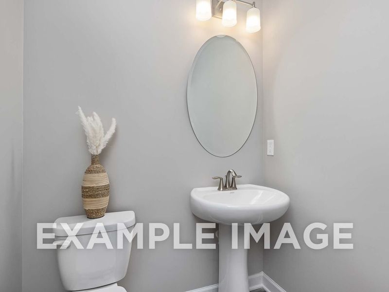 Image 35 representing the The Ash D by Davidson Homes LLC in Tobacco Road, Angier, NC. Image 35 representing the The Ash D by Davidson Homes LLC in Tobacco Road, Angier, NC.