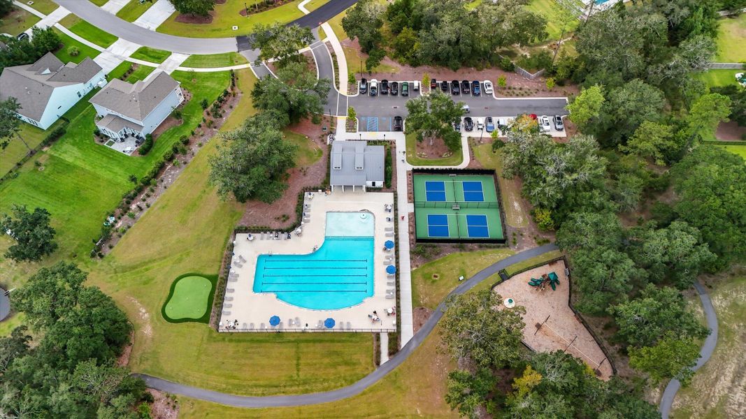 Community amenities in , Johns Island (Image 57). Community amenities in , Johns Island (Image 57).