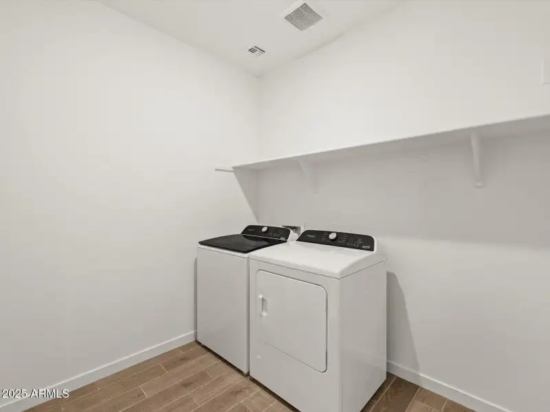 08-IMG_0019 08-IMG_0019