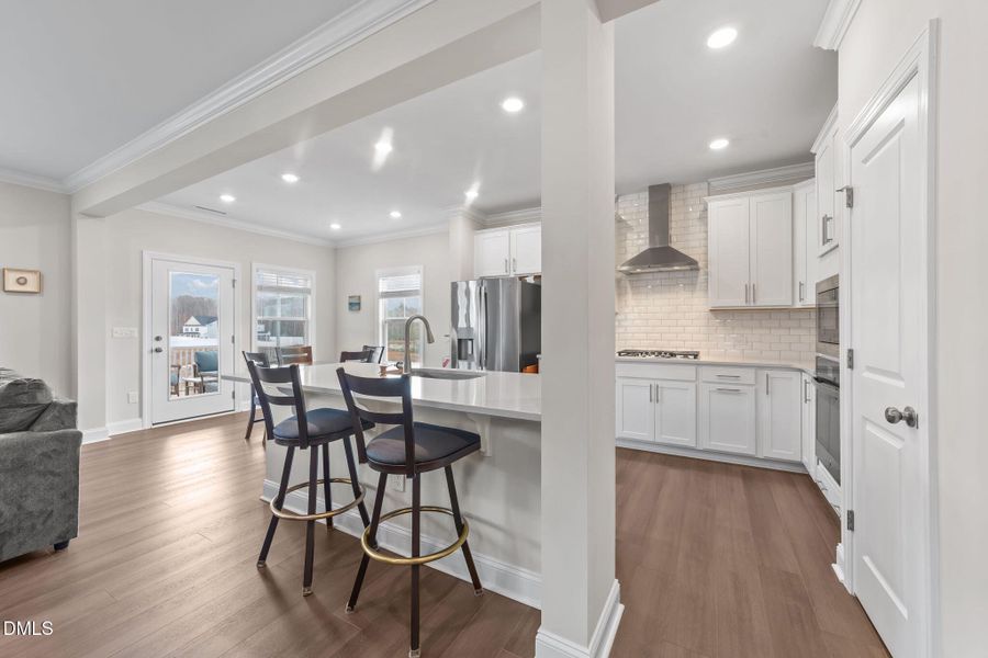 23-web-or-mls-VB4A0529