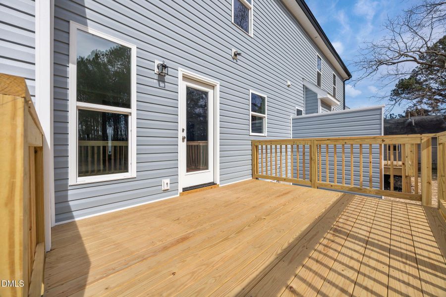 14-web-or-mls-IMG_4903