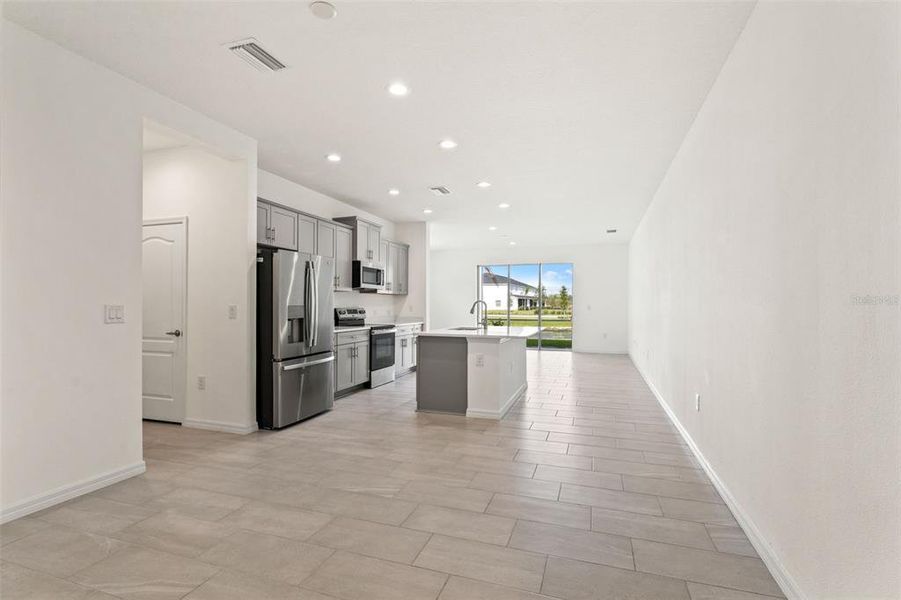 Image 45 of a home in .