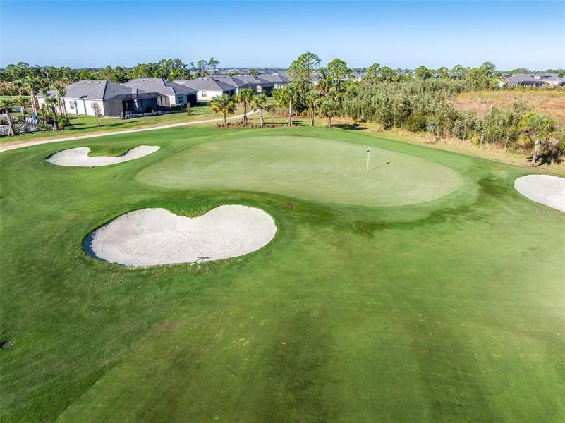 Image 36 of a home in . Image 36 of a home in .