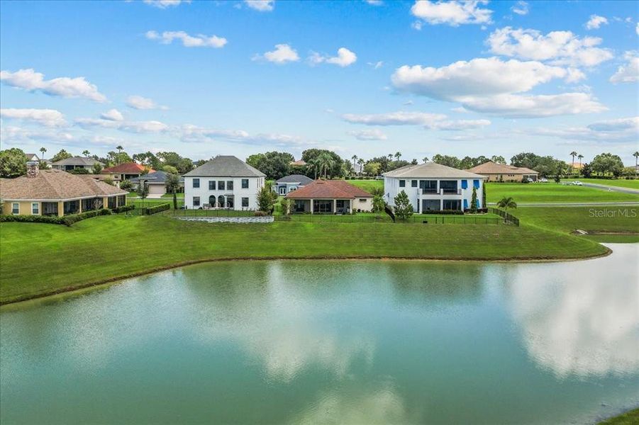 Image 42 of a home in . Image 42 of a home in .