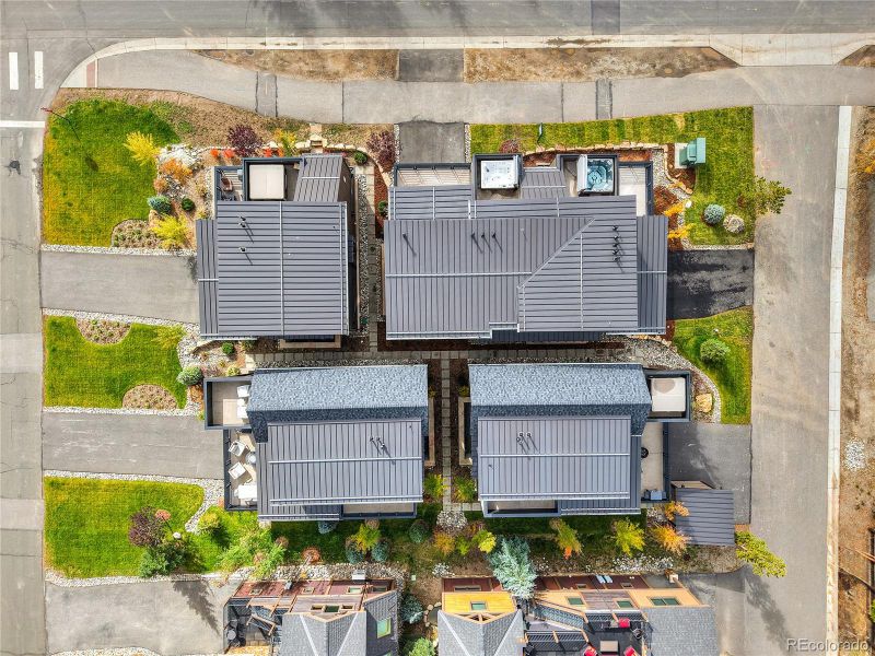 Image 44 of a home in . Image 44 of a home in .