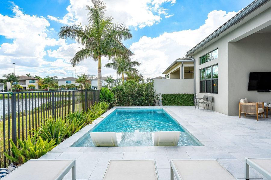 041-20086HironoLane-BocaRaton-FL-33434-S