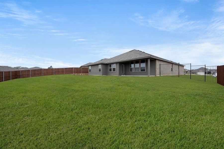 2641 Riverbank- Back-1