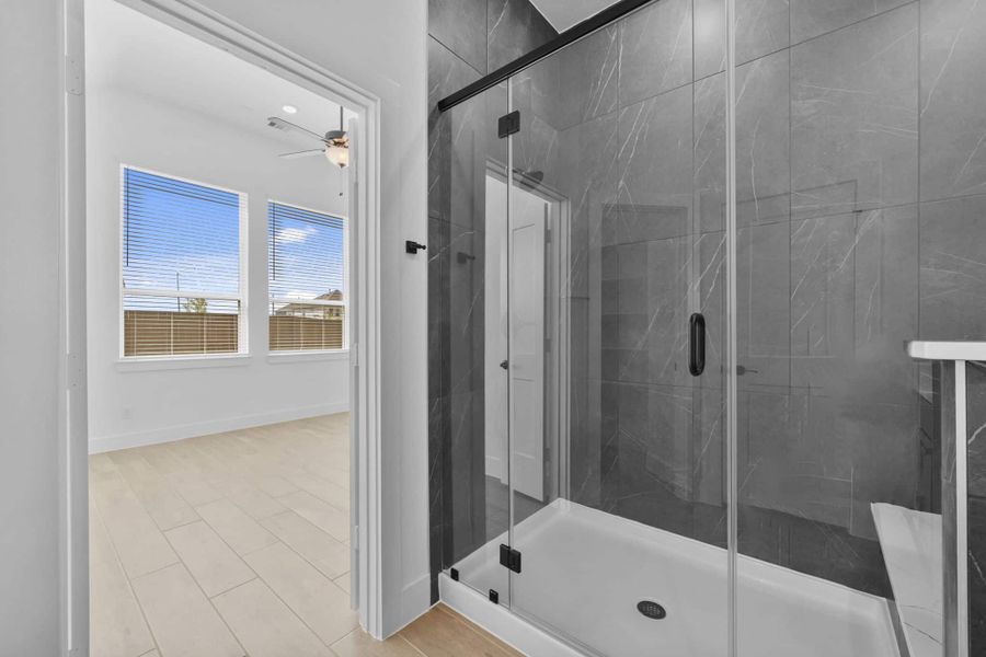 Image 30 of a home in Meridiana.