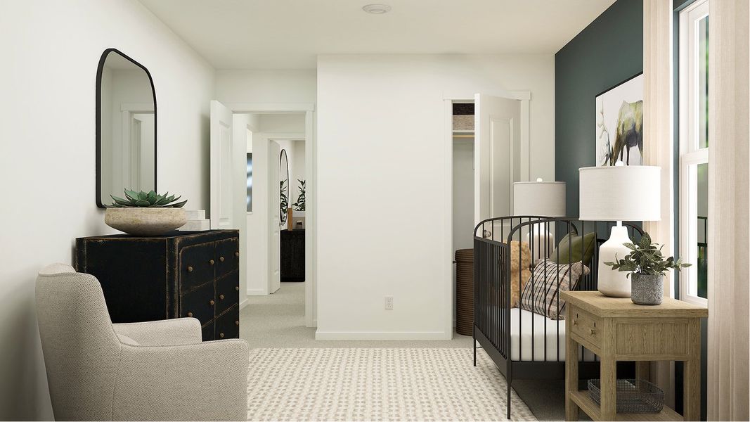 2640 Luna Bed4 2of2 F2 070225 2640 Luna Bed4 2of2 F2 070225