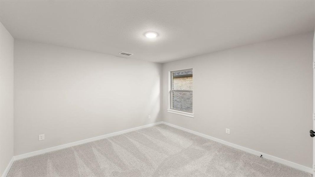 27. 1413 Tipperary - Bed 3