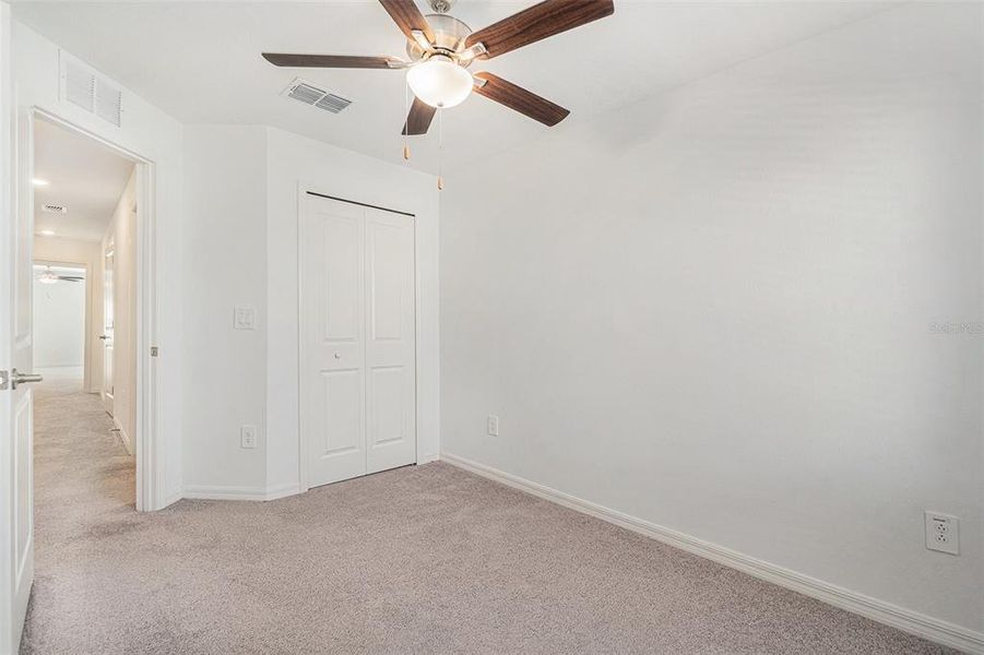 Spacious, unfurnished interior of a new home in , Land O' Lakes (Image 19). Spacious, unfurnished interior of a new home in , Land O' Lakes (Image 19).