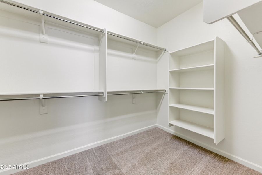 020_Primary Walk In Closet 020_Primary Walk In Closet