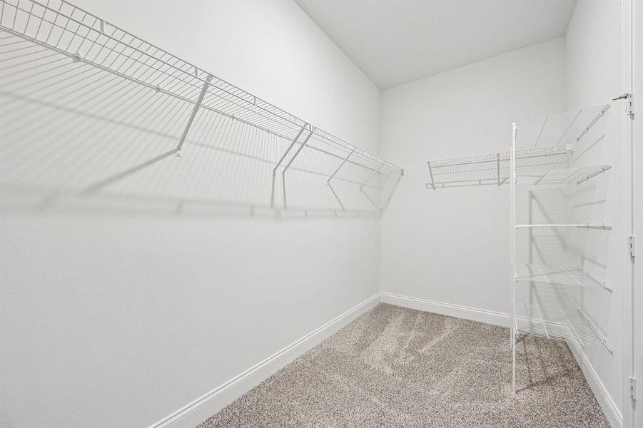 5613 Hampton Park Cir Vero Beach FL (28)